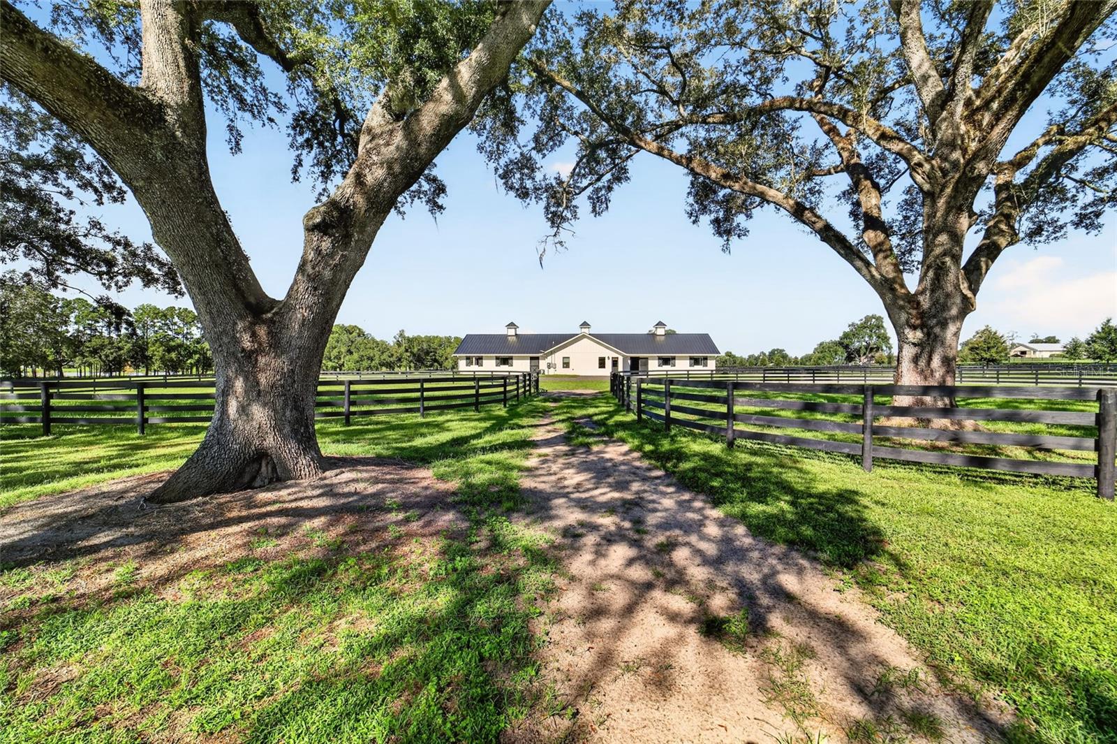7085 Nw Highway 225 Property Photo 75