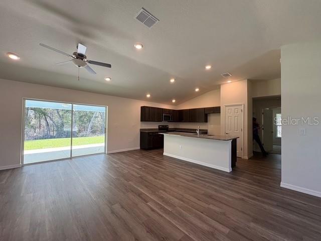 6380 Sw 155th Place Property Photo 2
