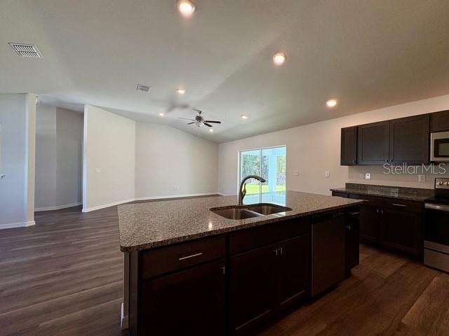 6380 Sw 155th Place Property Photo 3