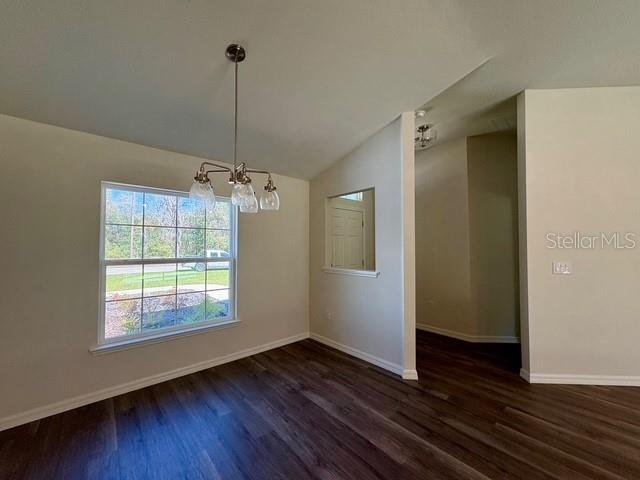 6380 Sw 155th Place Property Photo 4