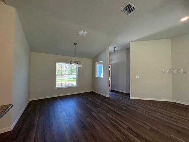 6380 Sw 155th Place Property Photo 5