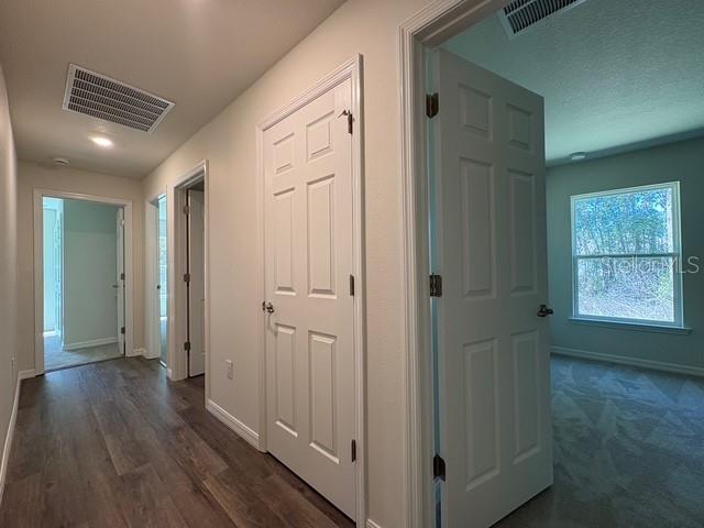 6380 Sw 155th Place Property Photo 6