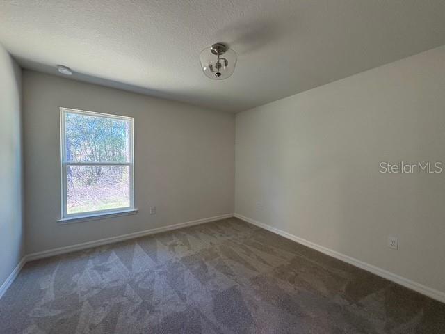 6380 Sw 155th Place Property Photo 7