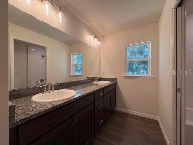 6380 Sw 155th Place Property Photo 8