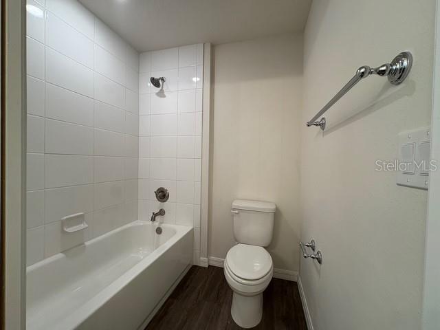 6380 Sw 155th Place Property Photo 9