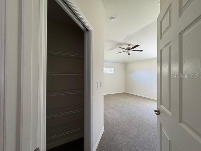 6380 Sw 155th Place Property Photo 10
