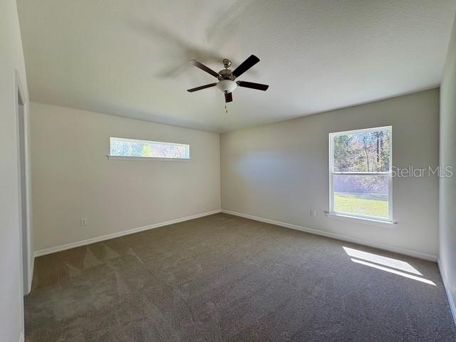 6380 Sw 155th Place Property Photo 11