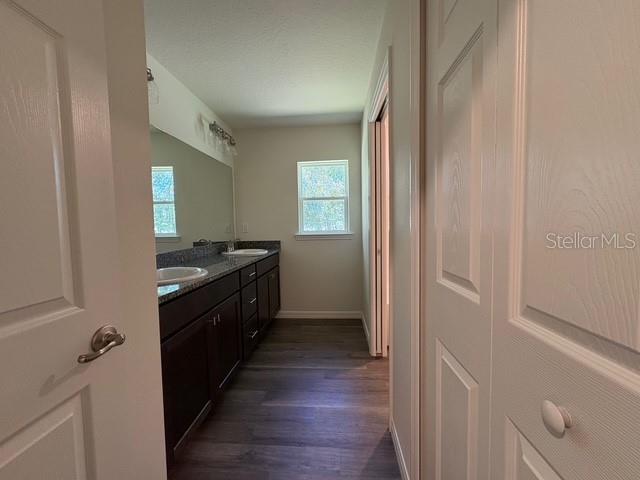 6380 Sw 155th Place Property Photo 12