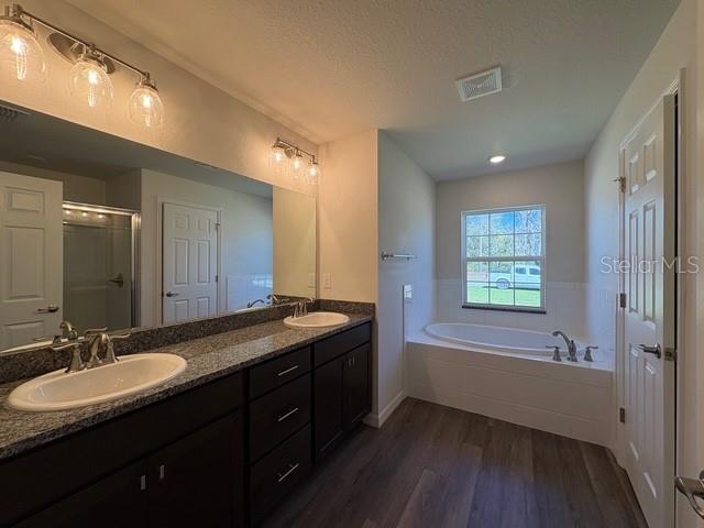 6380 Sw 155th Place Property Photo 13