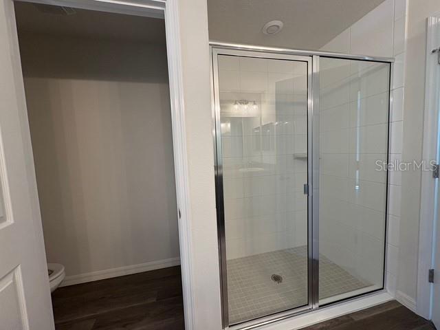 6380 Sw 155th Place Property Photo 14