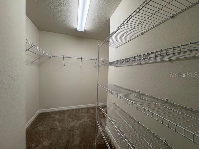 6380 Sw 155th Place Property Photo 15