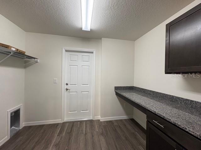 6380 Sw 155th Place Property Photo 16