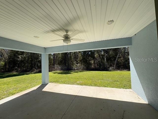 6380 Sw 155th Place Property Photo 17