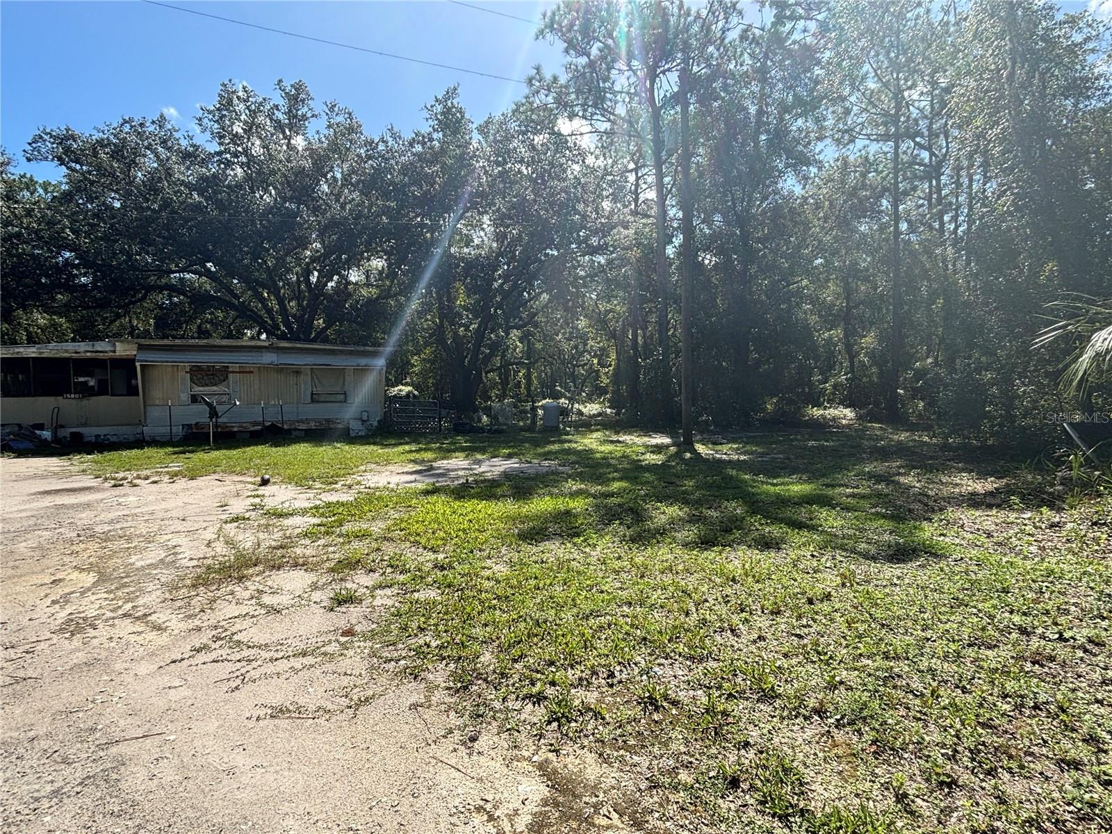 15801 Ne 147th Ct Property Photo 1