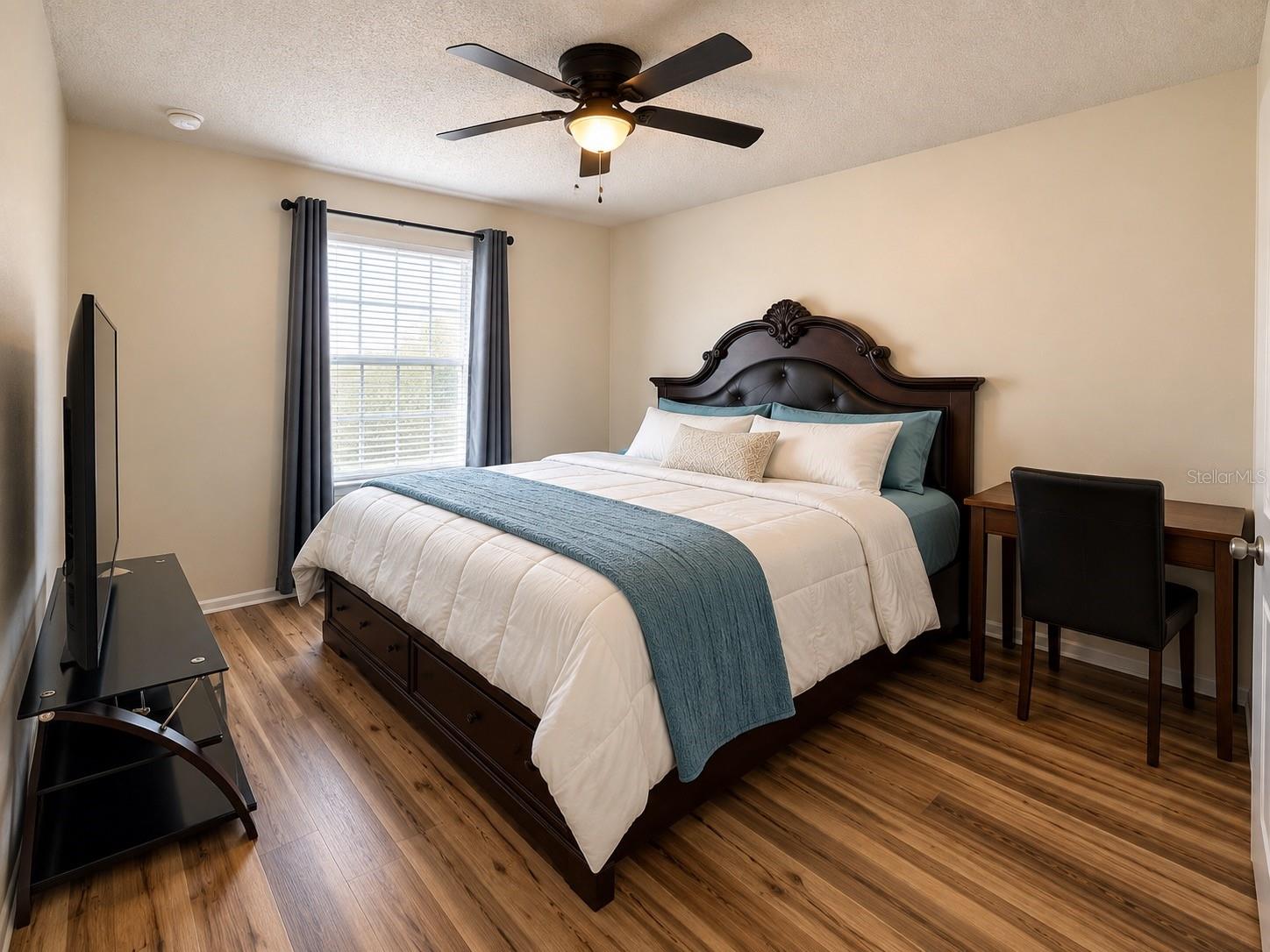 25 Spring Loop Cir Property Photo 7