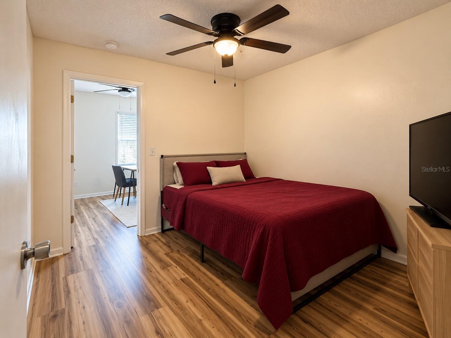 25 Spring Loop Cir Property Photo 9
