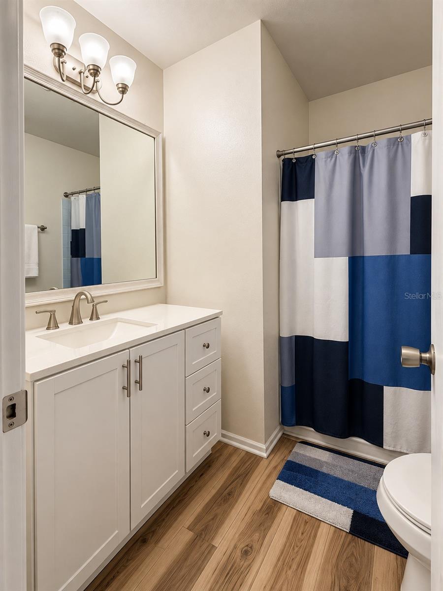 25 Spring Loop Cir Property Photo 11