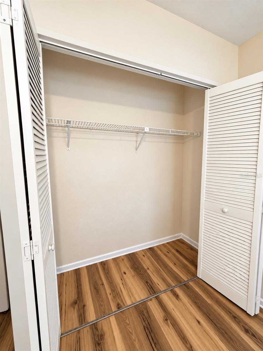 25 Spring Loop Cir Property Photo 13