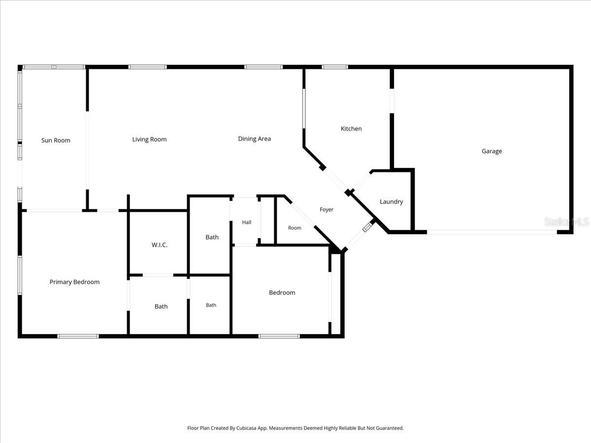 13618 Sw 111th Cir Property Photo 50