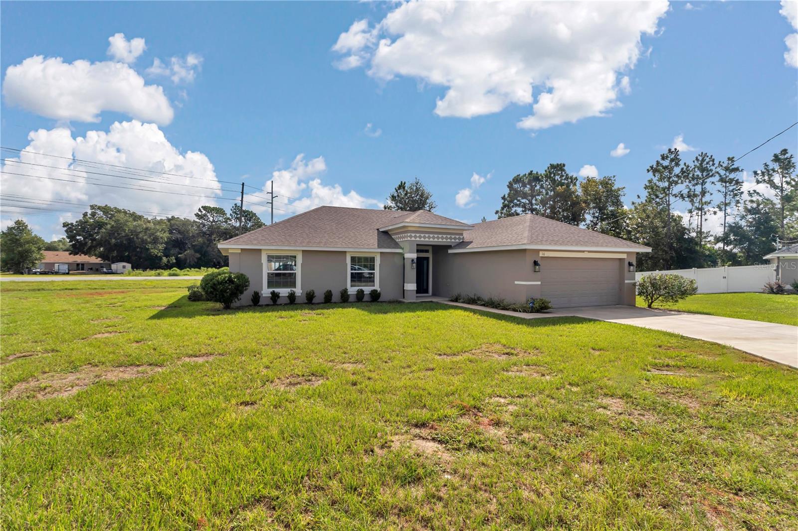16 Spring Trl Property Photo 1