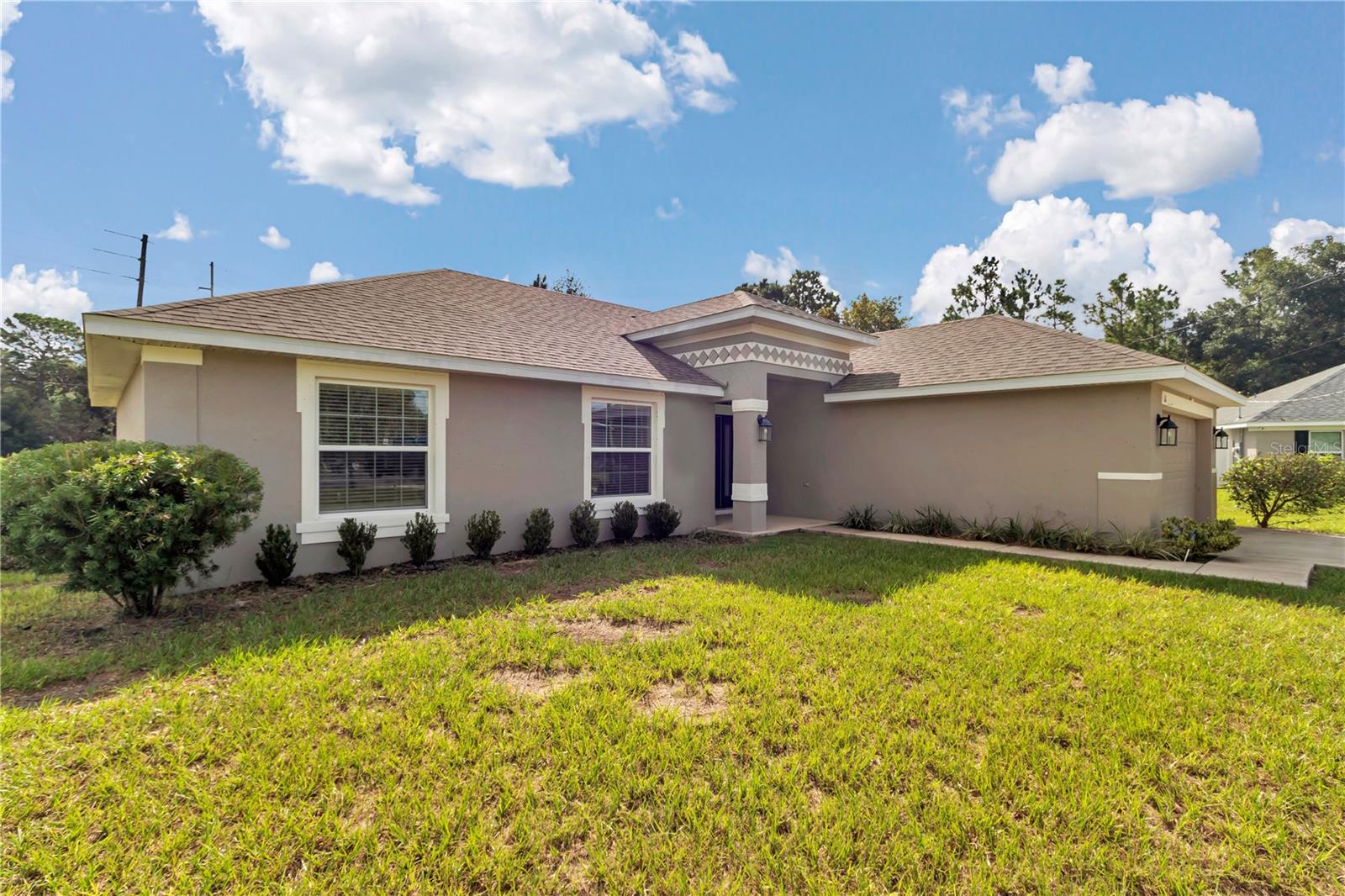 16 Spring Trl Property Photo 2
