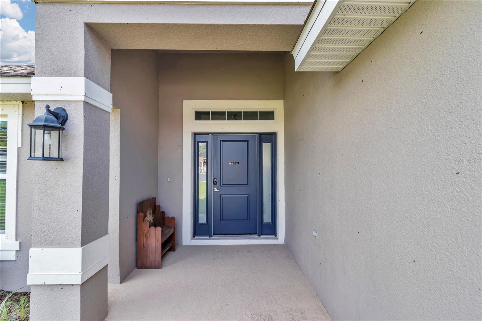 16 Spring Trl Property Photo 3