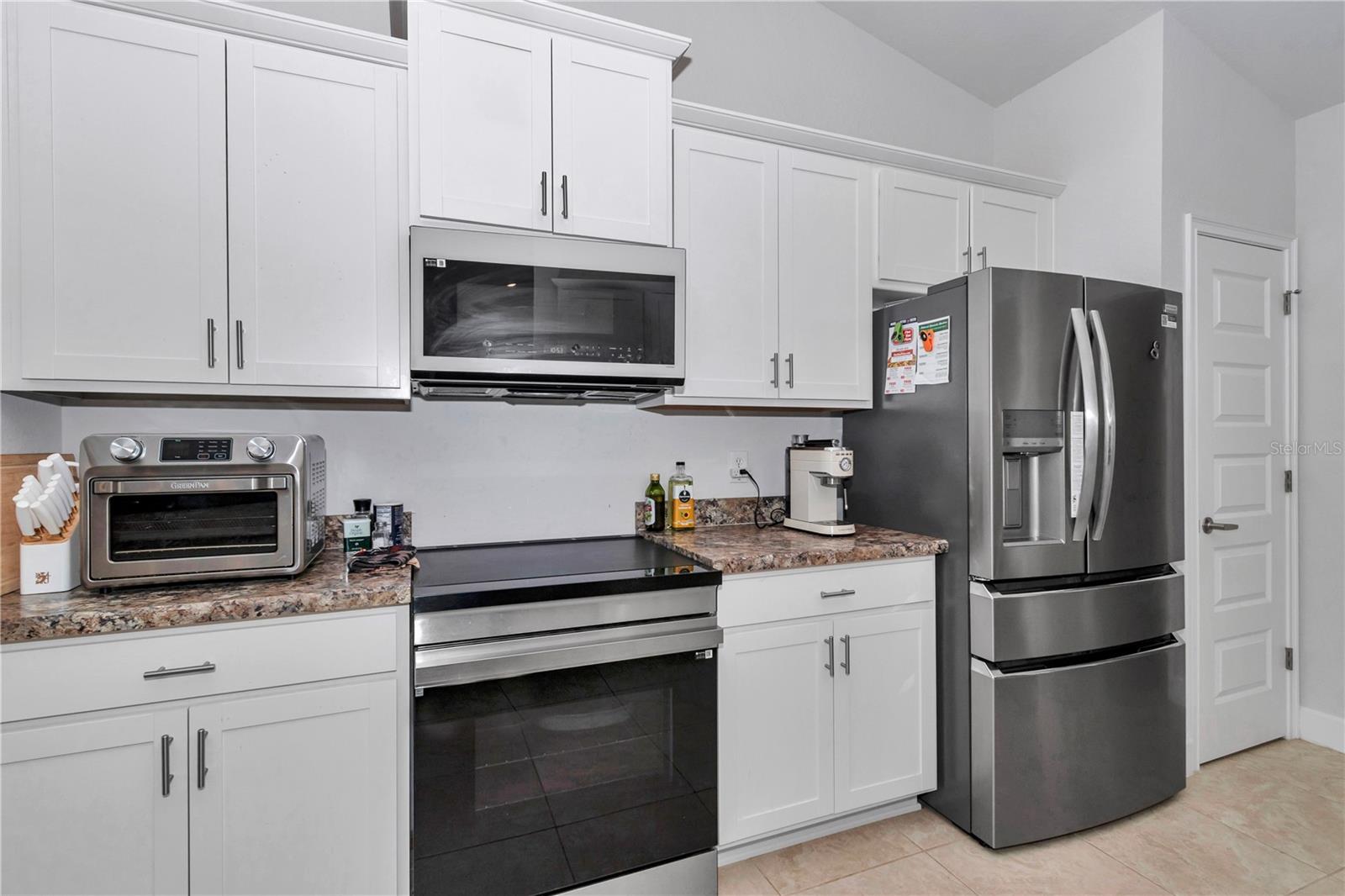 16 Spring Trl Property Photo 11