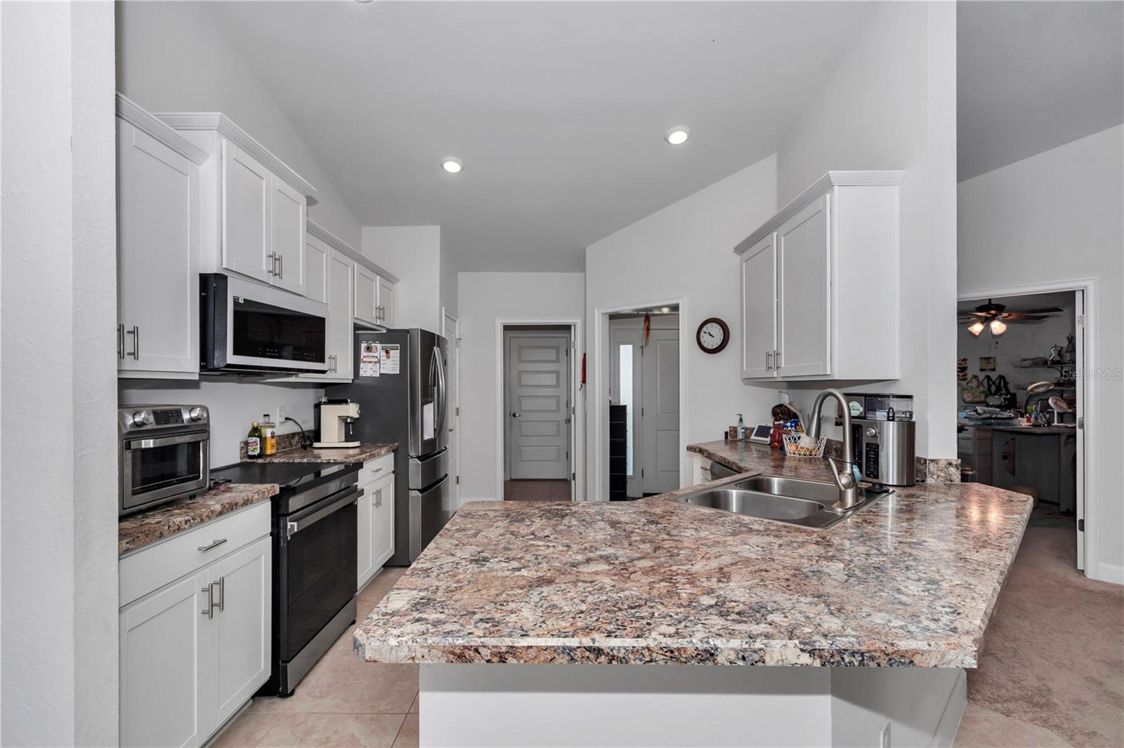 16 Spring Trl Property Photo 14