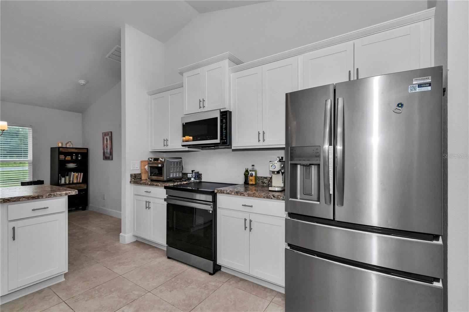 16 Spring Trl Property Photo 15