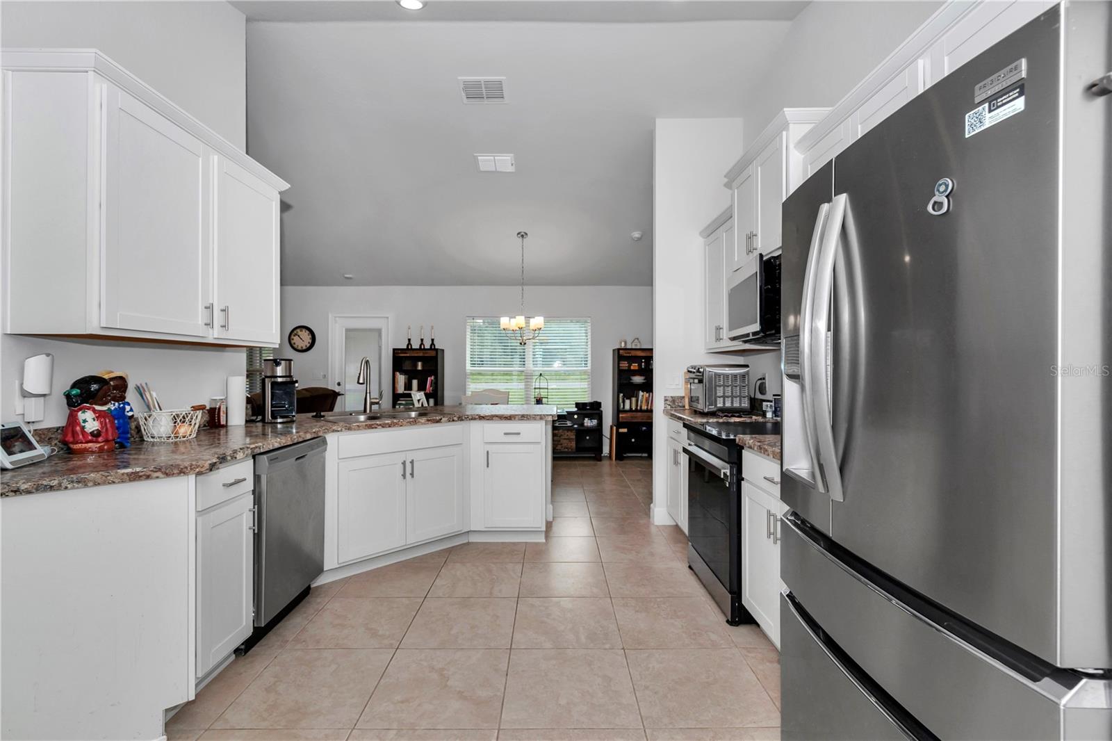 16 Spring Trl Property Photo 16