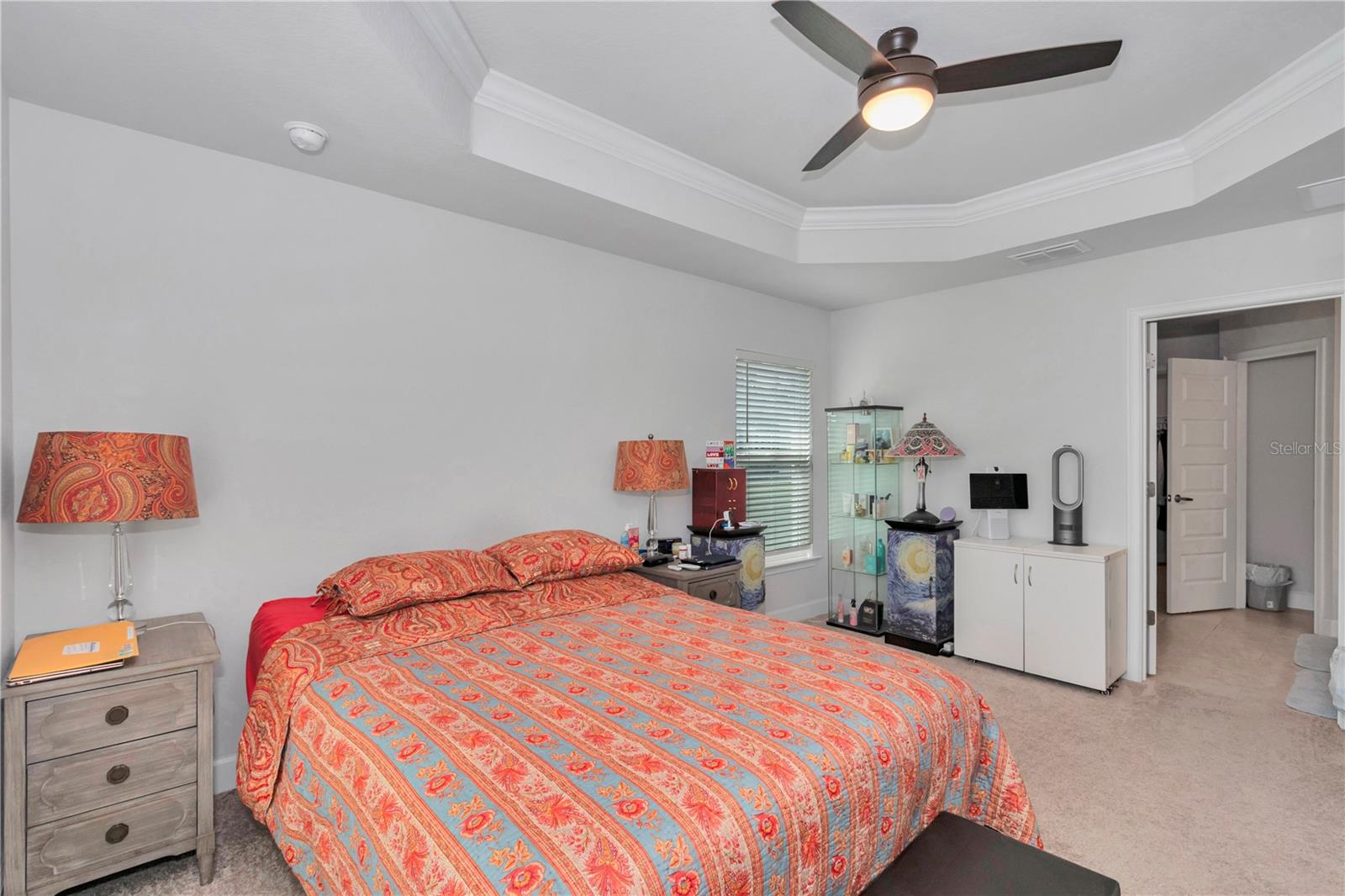 16 Spring Trl Property Photo 17