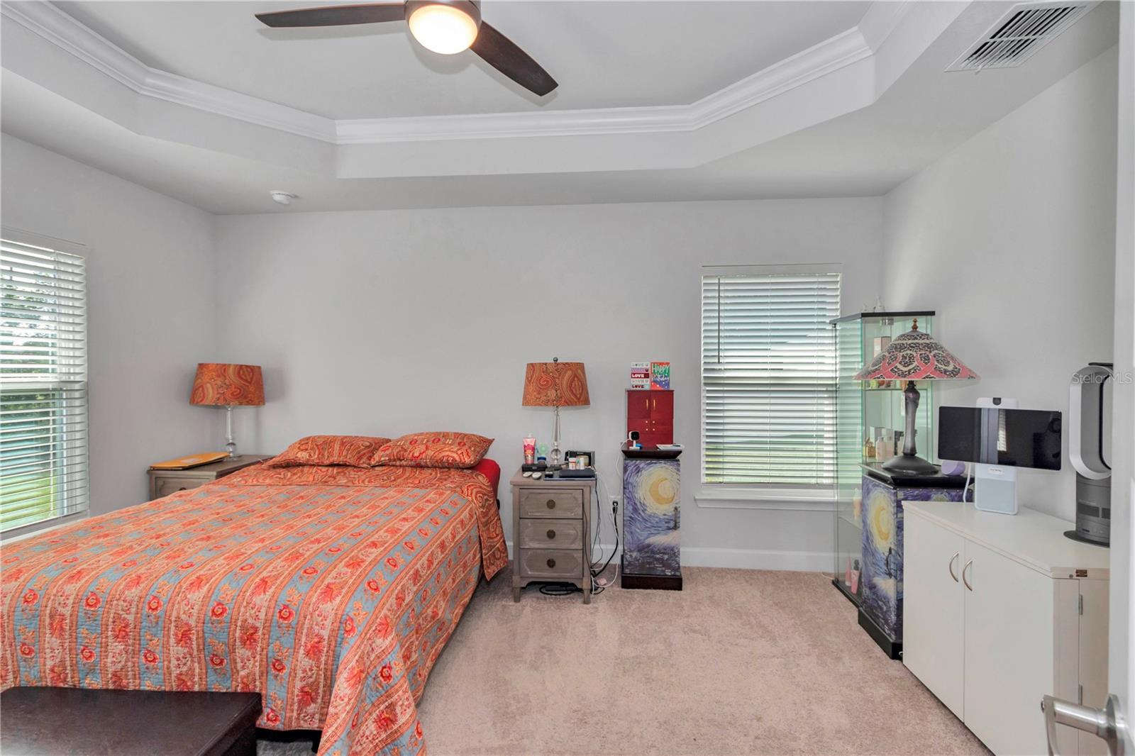 16 Spring Trl Property Photo 18