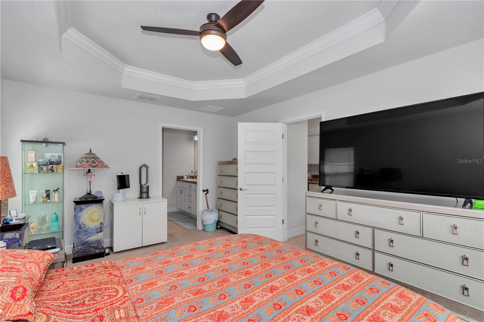 16 Spring Trl Property Photo 19