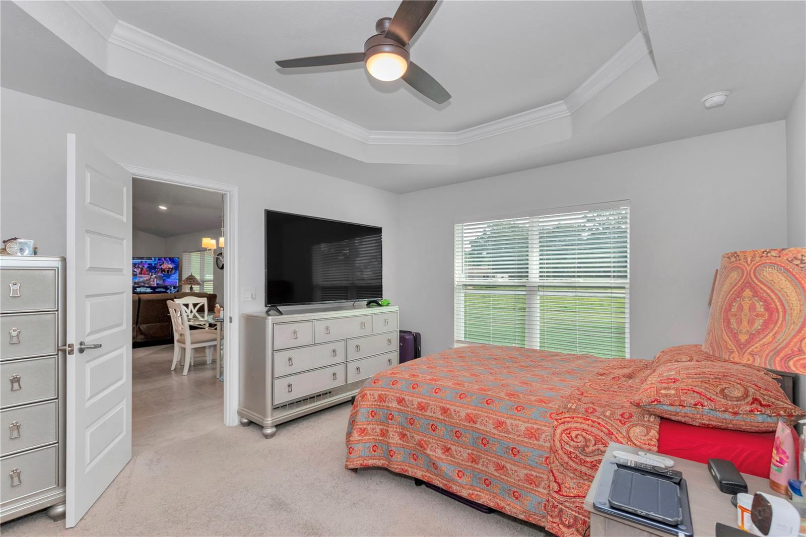 16 Spring Trl Property Photo 20