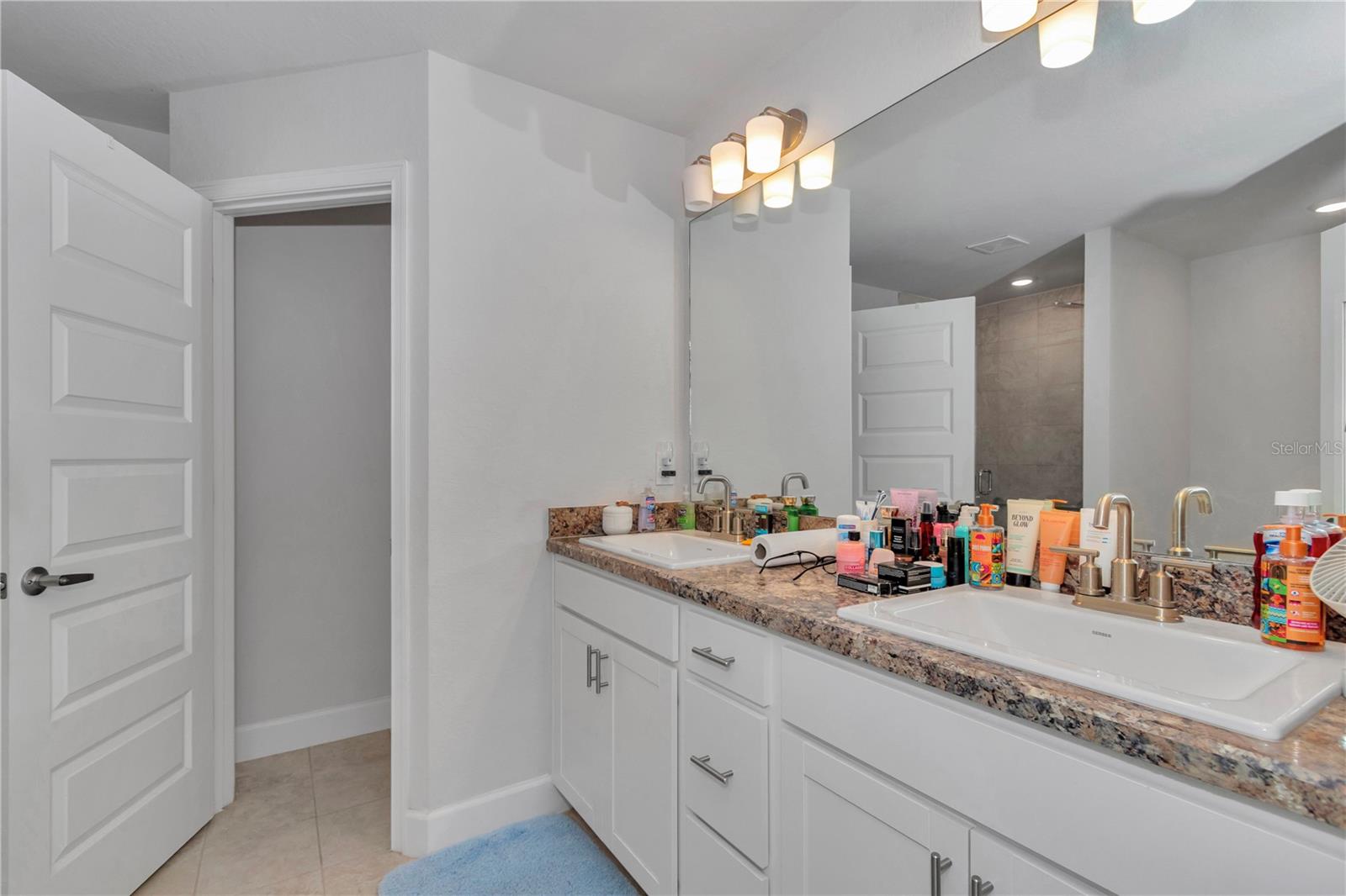 16 Spring Trl Property Photo 21