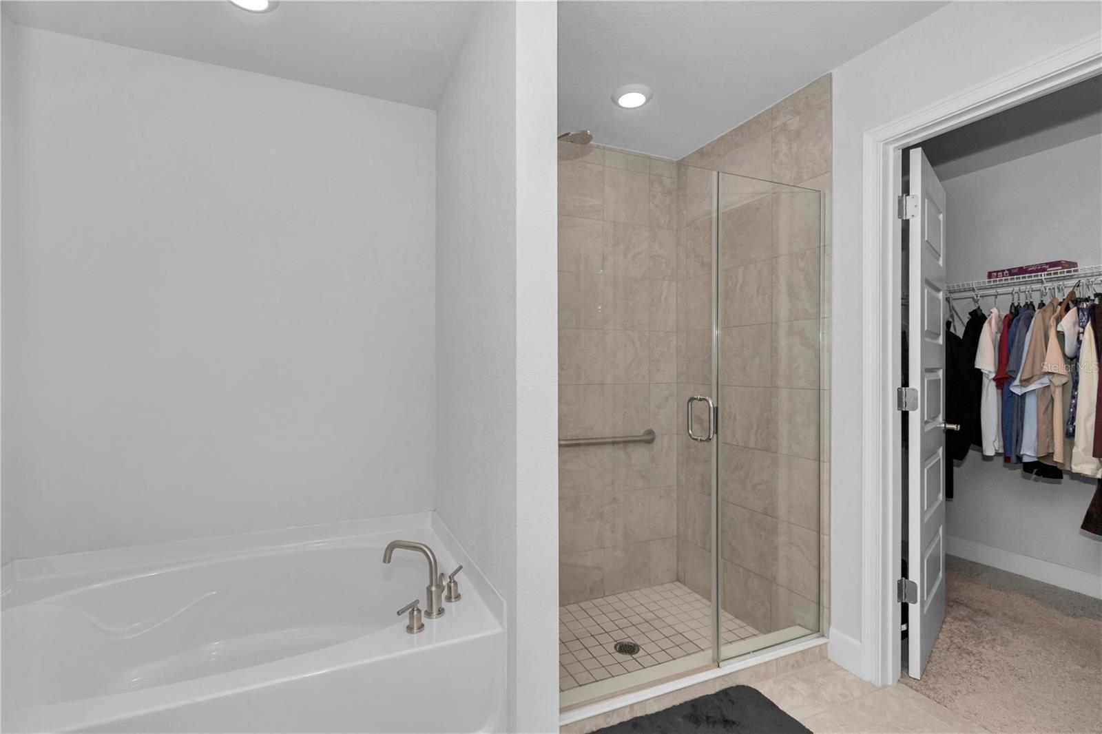 16 Spring Trl Property Photo 22