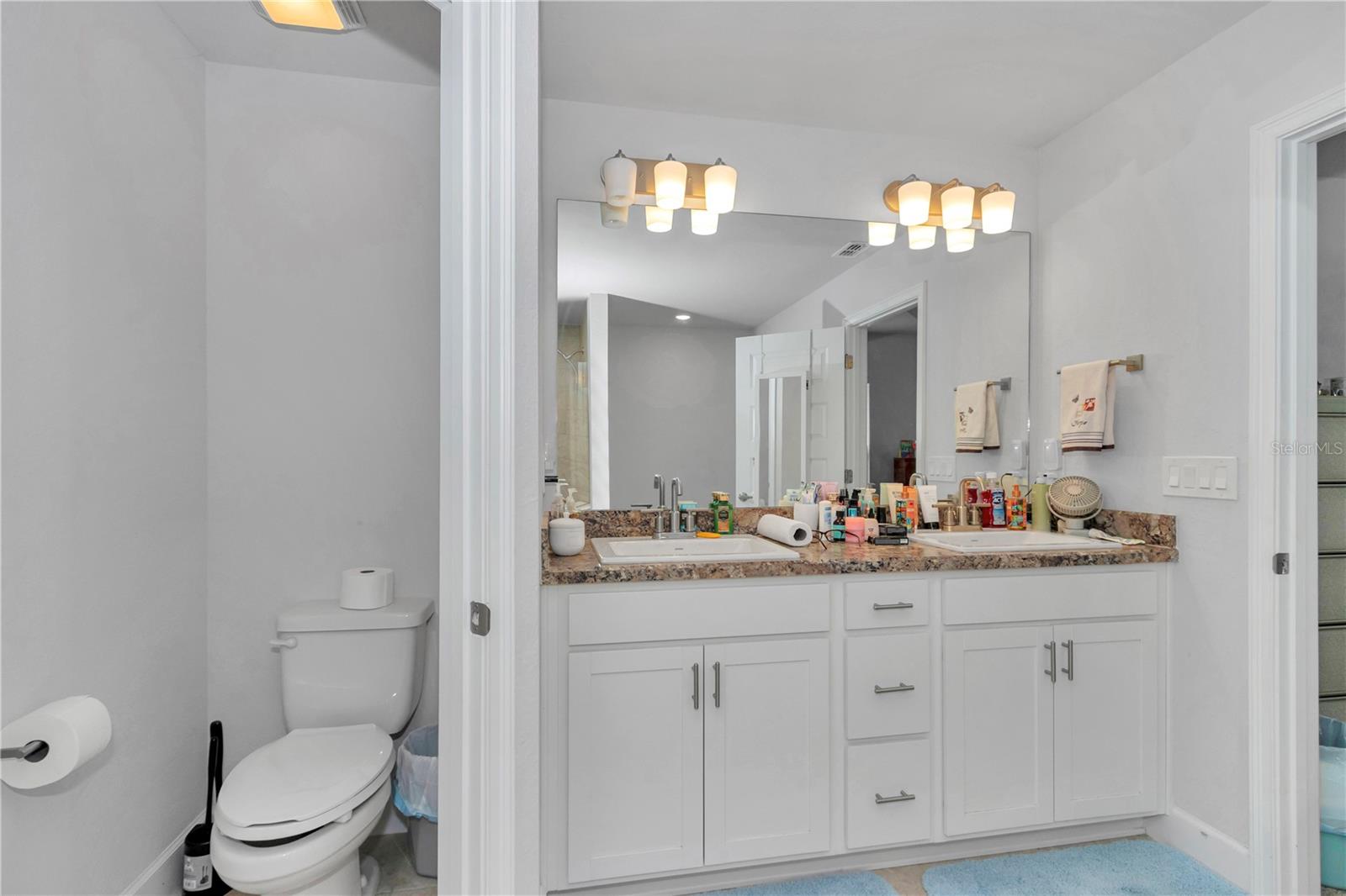 16 Spring Trl Property Photo 23
