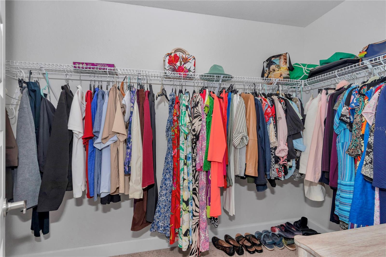 16 Spring Trl Property Photo 24