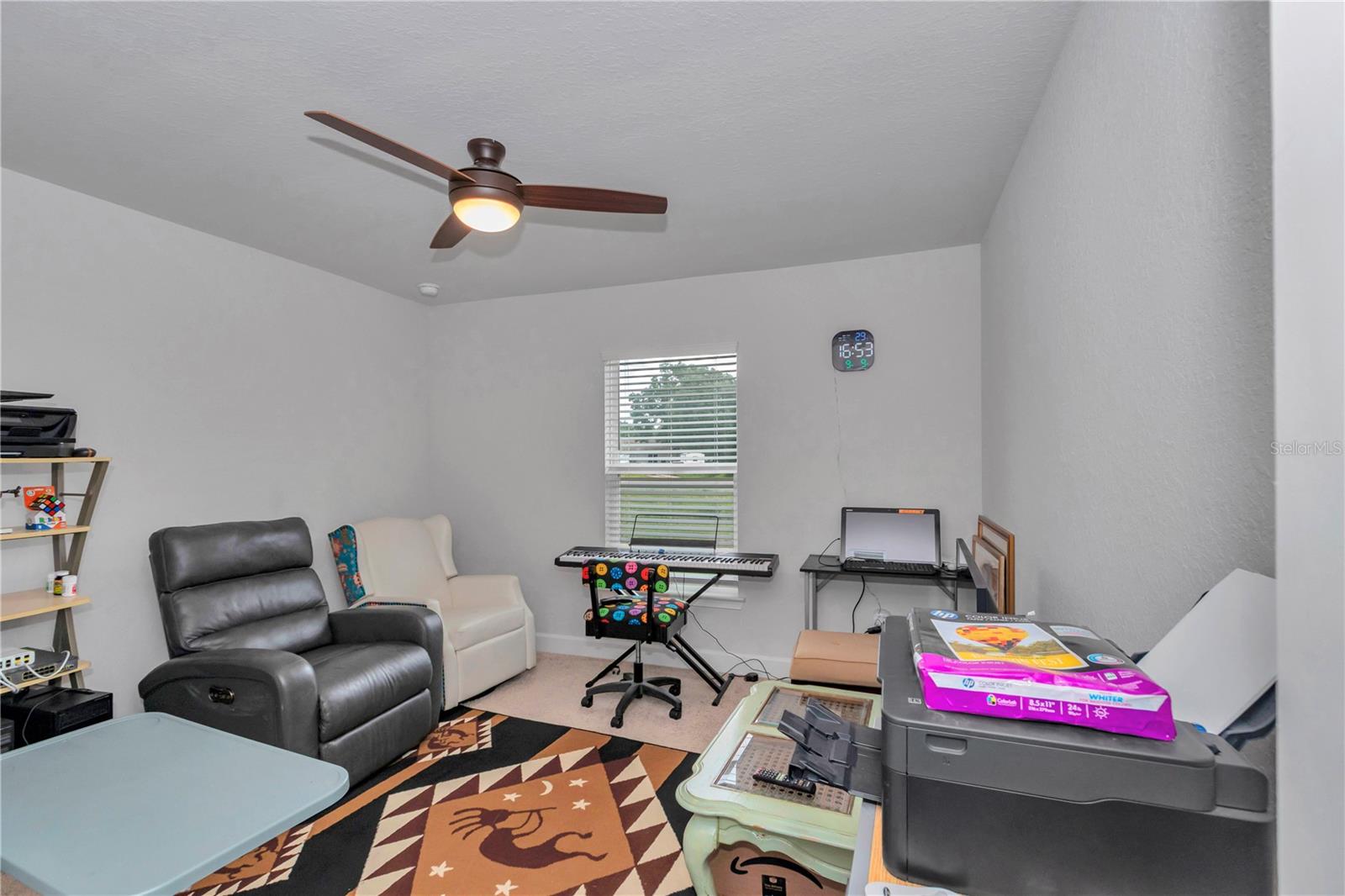 16 Spring Trl Property Photo 25