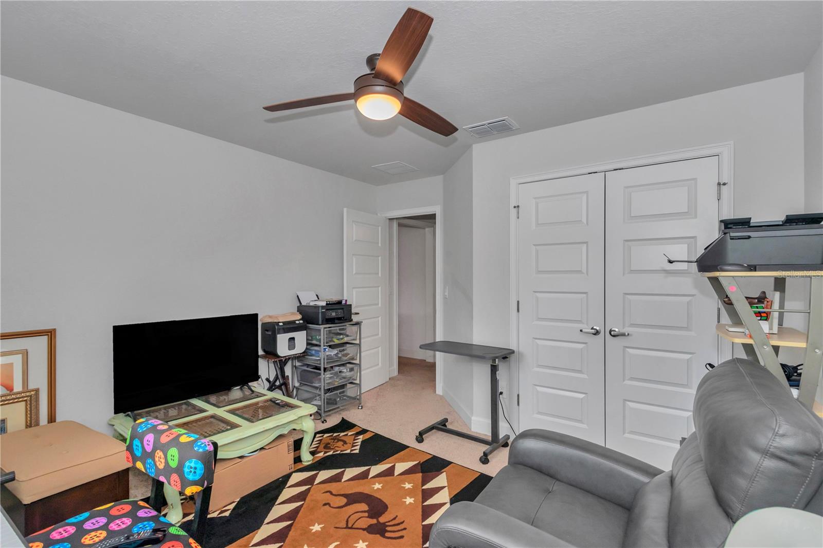 16 Spring Trl Property Photo 26