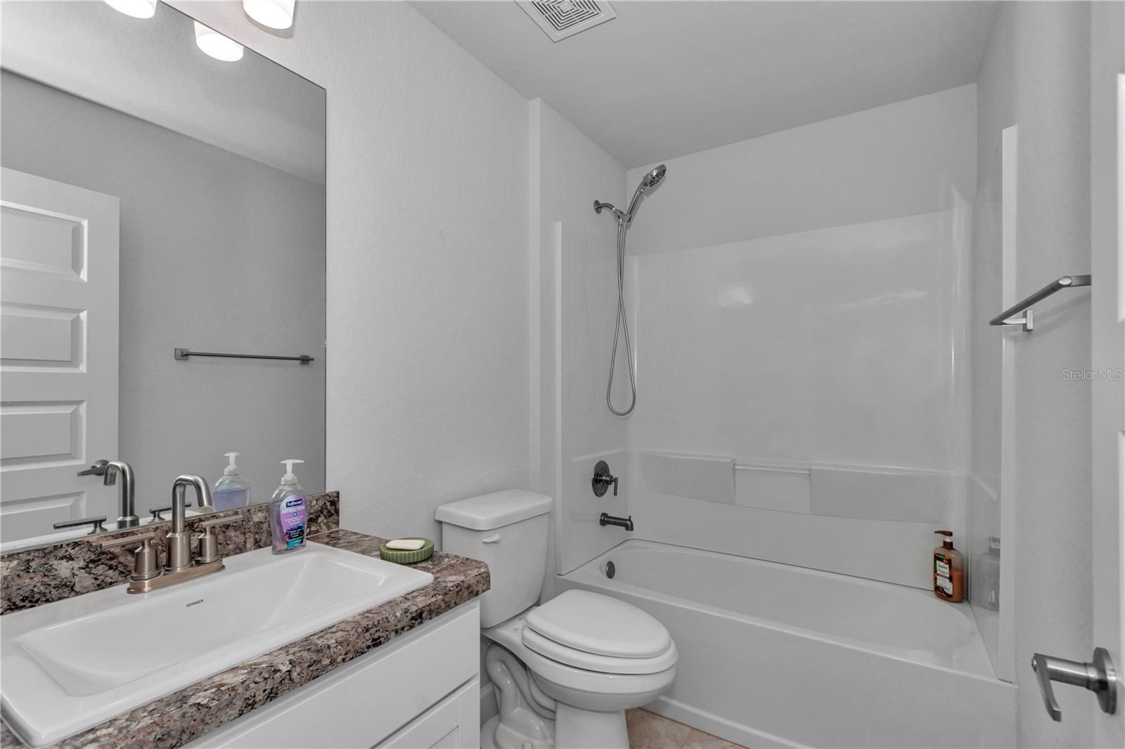 16 Spring Trl Property Photo 27
