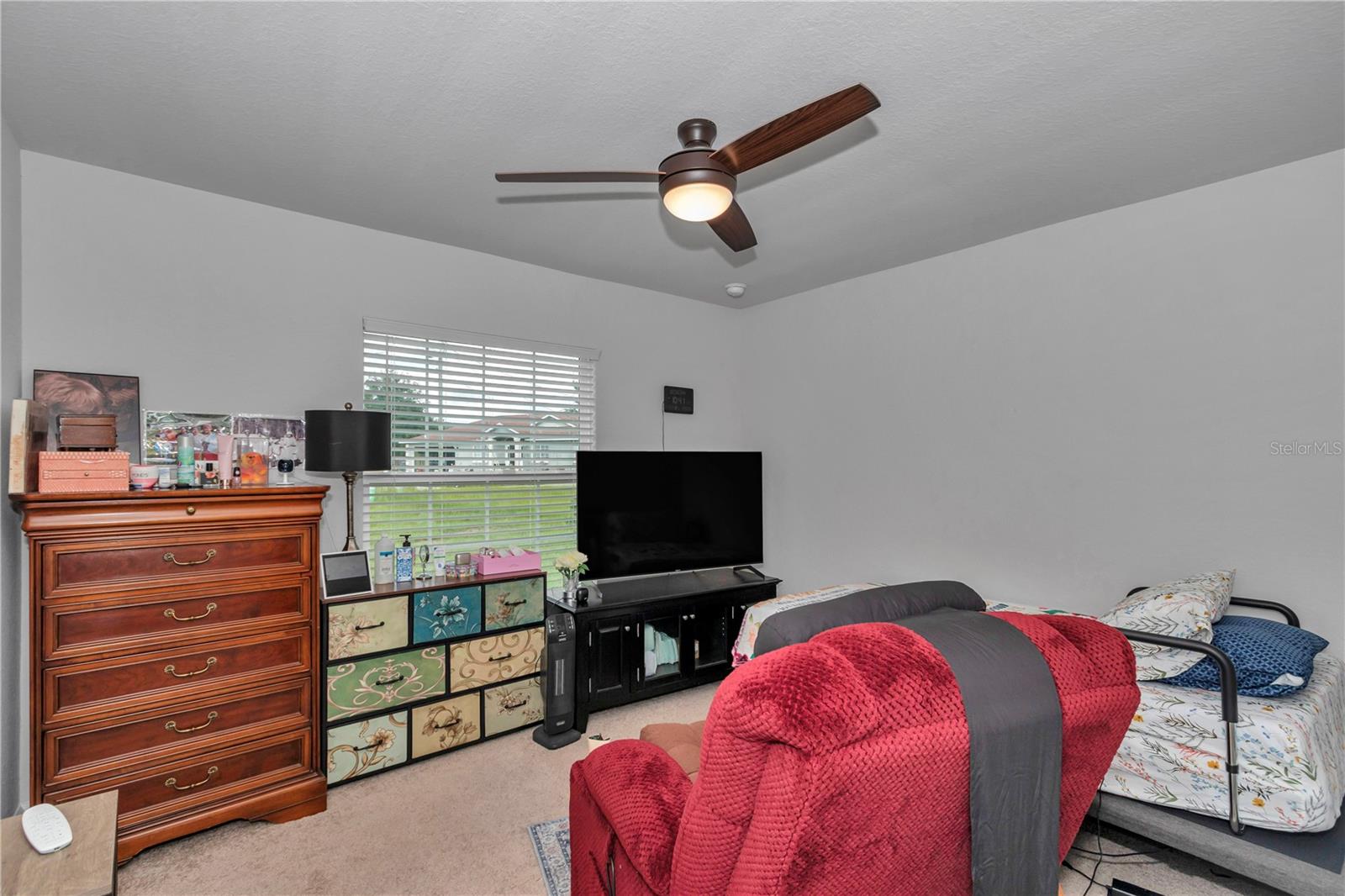 16 Spring Trl Property Photo 28
