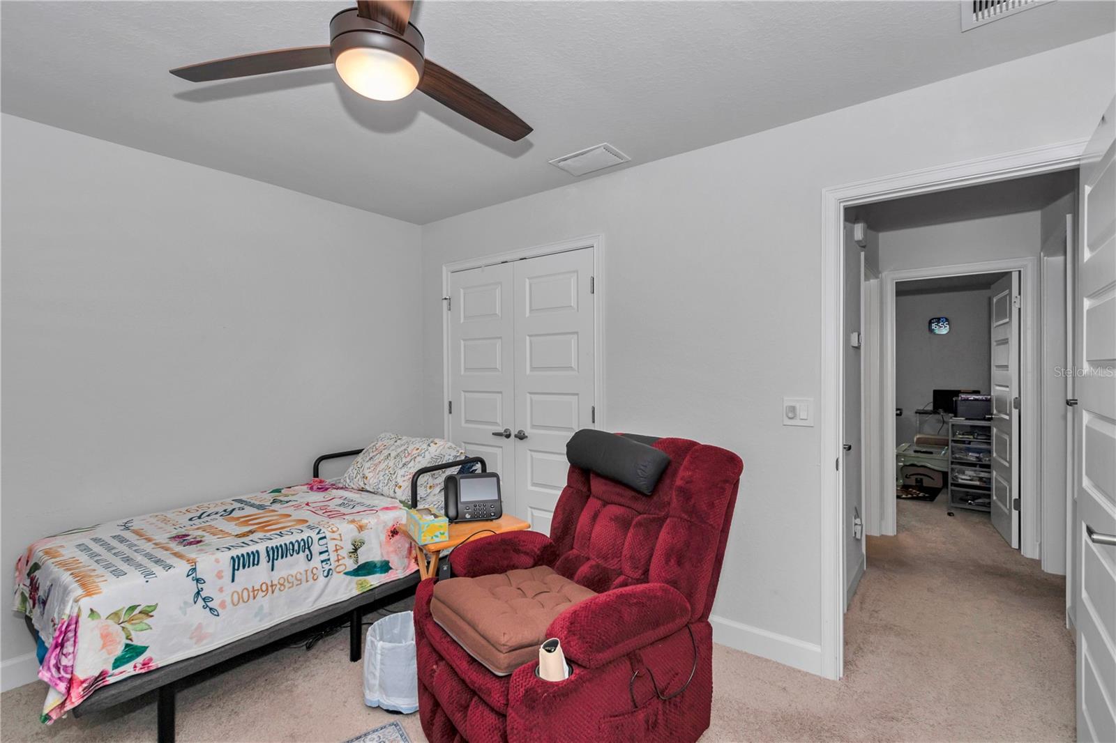 16 Spring Trl Property Photo 29