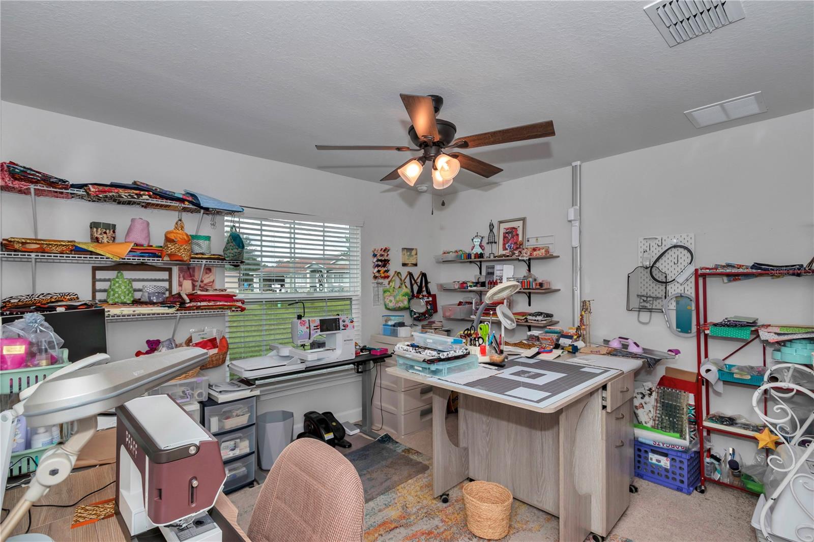 16 Spring Trl Property Photo 30
