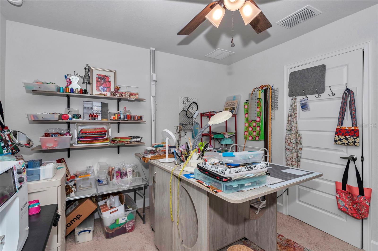 16 Spring Trl Property Photo 31