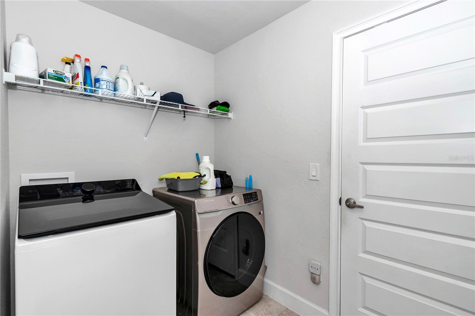 16 Spring Trl Property Photo 32