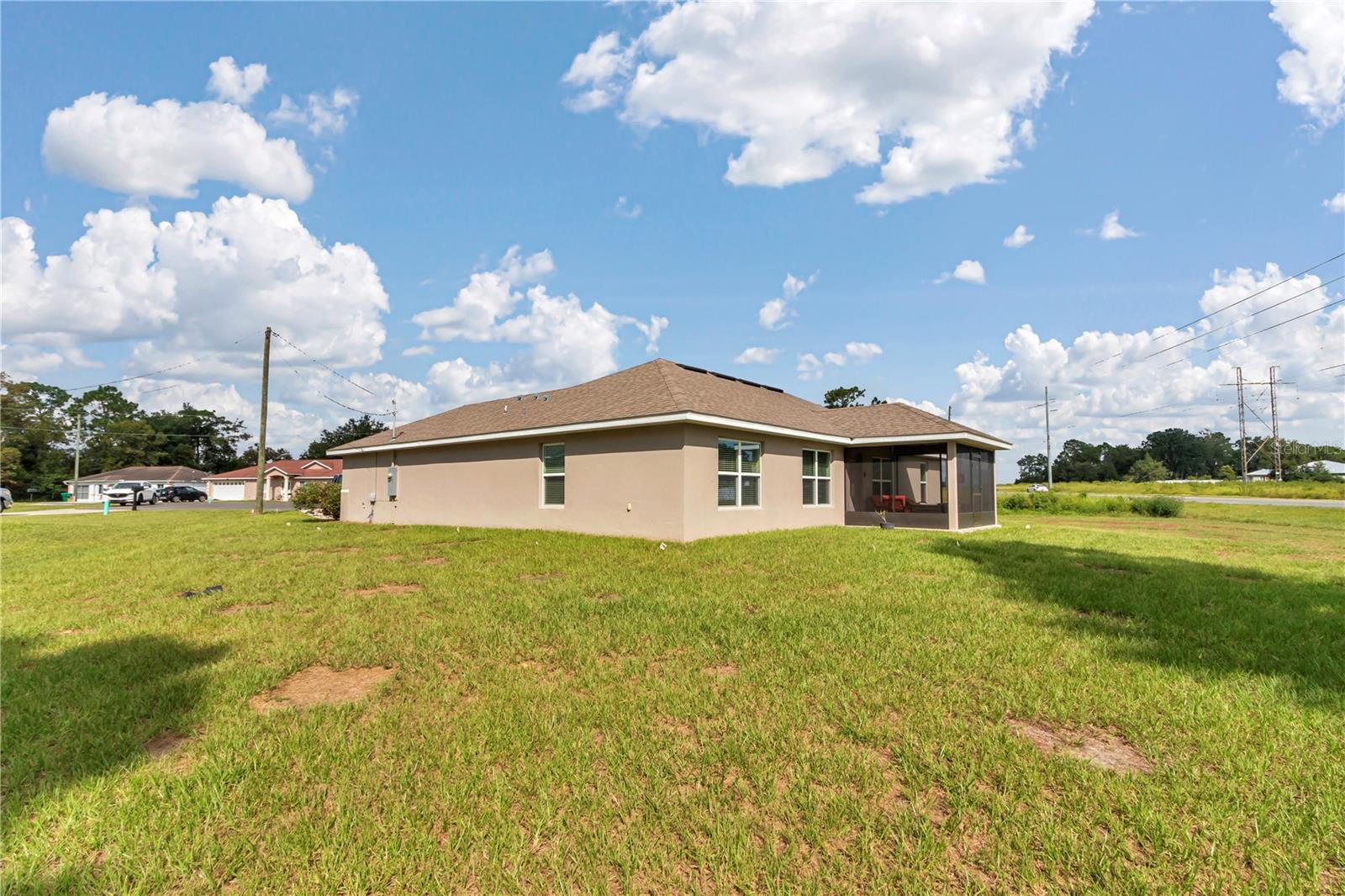 16 Spring Trl Property Photo 33