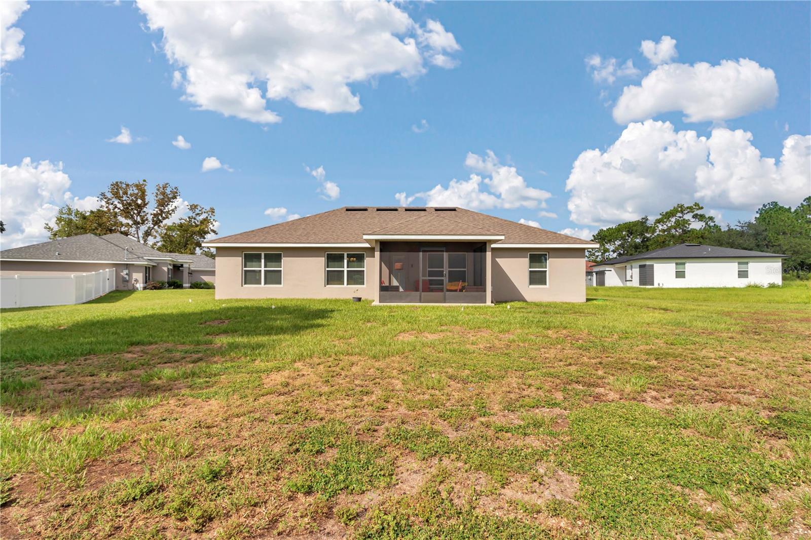 16 Spring Trl Property Photo 34
