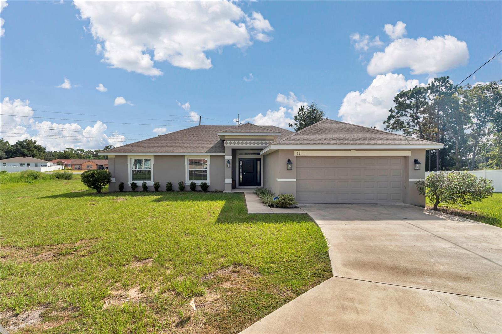 16 Spring Trl Property Photo 35