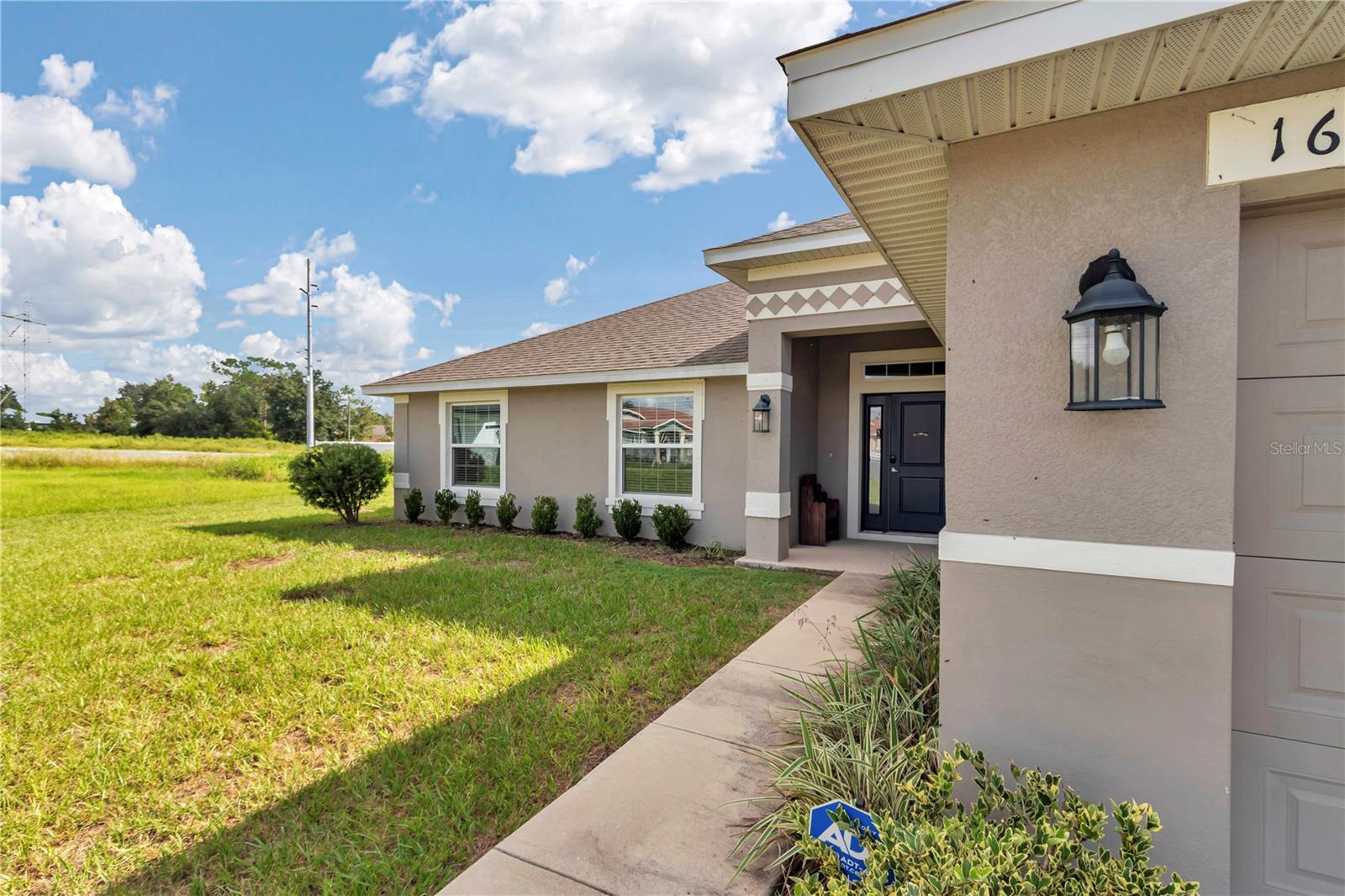 16 Spring Trl Property Photo 36